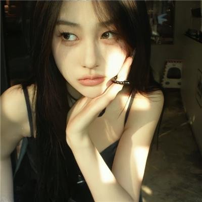 简单西蒙