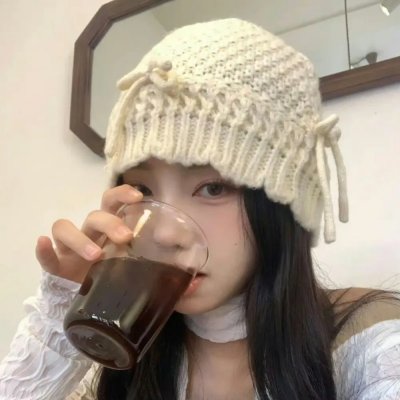死亡预报