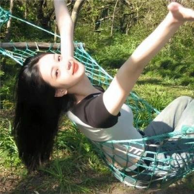 京城怪物第二季