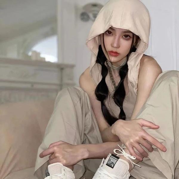 一咬钟情