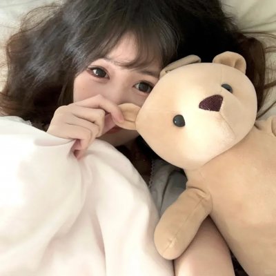 血,总是热的