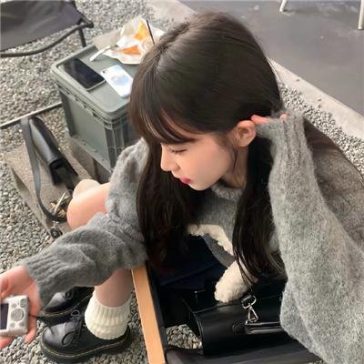 霍拉一家