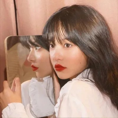 追贼三人行