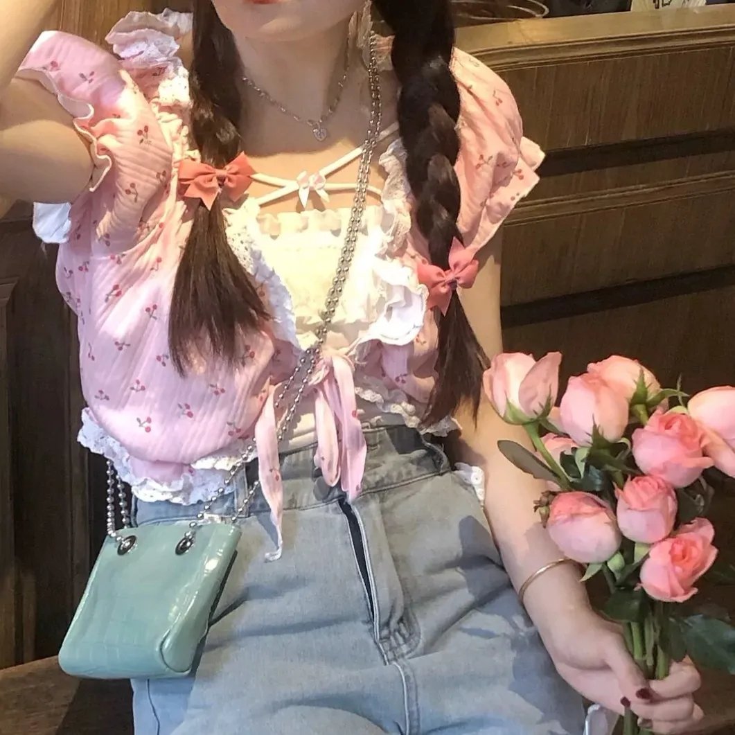 网路杀手事件