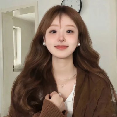 锦绣恒河