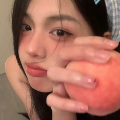 三个孬家伙