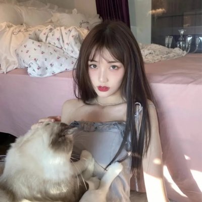 约瑟夫·钱伯斯的正直