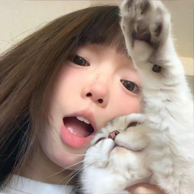 娇女毒妃第二季
