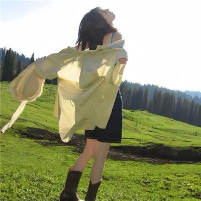 冒险家:宝盒的诅咒
