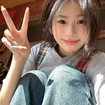 达菲