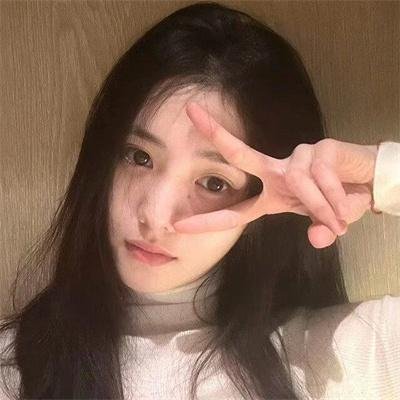某种生活